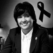 "Joanna Agacka-Indecka zostawiła poważny ślad w historii adwokatury"
