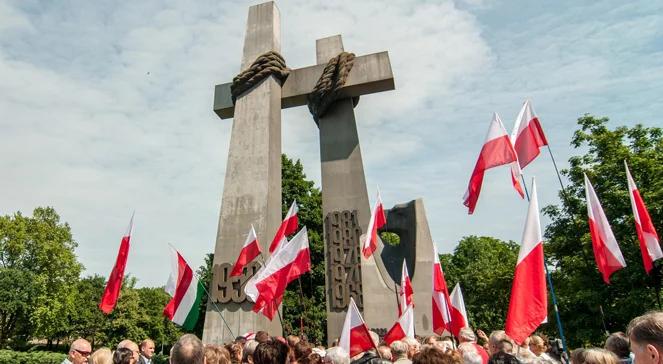 Poznański Czerwiec ‘56