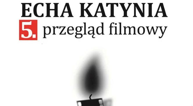 Echa Katynia