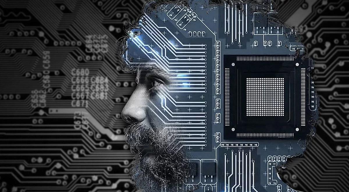 Jak kształcić specjalistów od sztucznej inteligencji? Ma w tym pomóc program AI Tech 