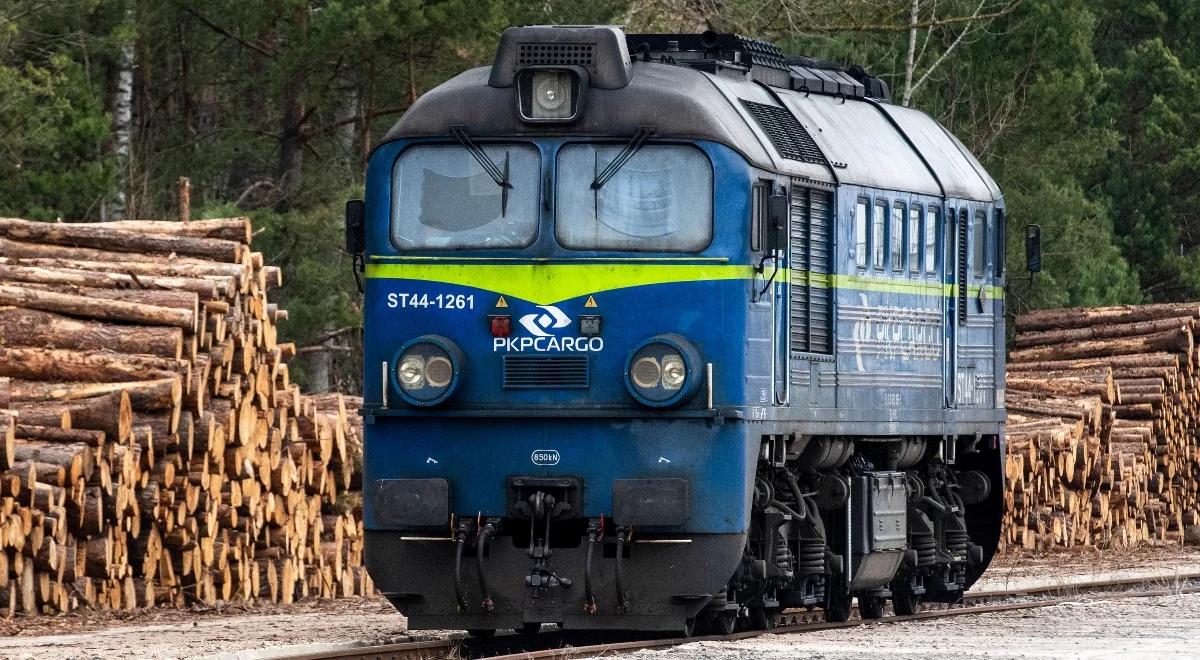 500 osób traci pracę. Gigant szuka oszczędności