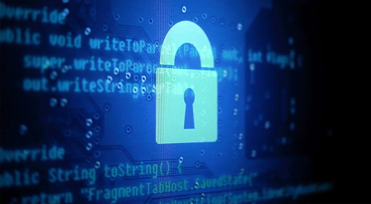 NIK po kontroli systemów informatycznych trzech ministerstw: dane mogą wyciec