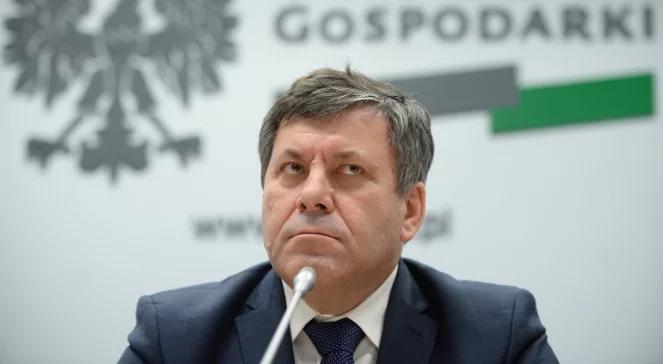 Po co nam elektrownia atomowa? Żeby eksportować prąd