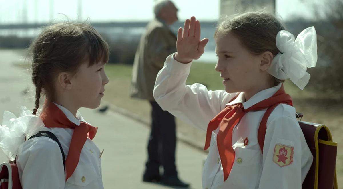Filmowe premiery na koniec roku 
