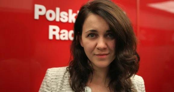 Posłanka Nowoczesnej: Łączą nas pewne wartości z PiS