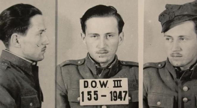 Historia zapomnianej potyczki z Armią Czerwona w Lesznie z 1947 roku