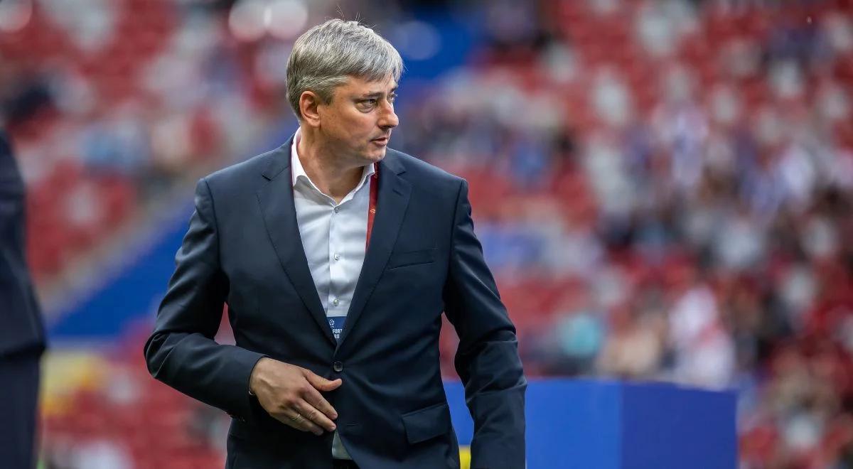 Maciej Skorża z kolejnym zwycięstwem. Urawa Red Diamonds ma już pięć wygranych meczów