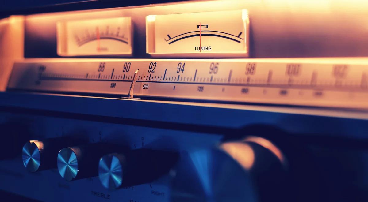 Piotr Kędziorek: radio przetrwa, mimo nowej konkurencji