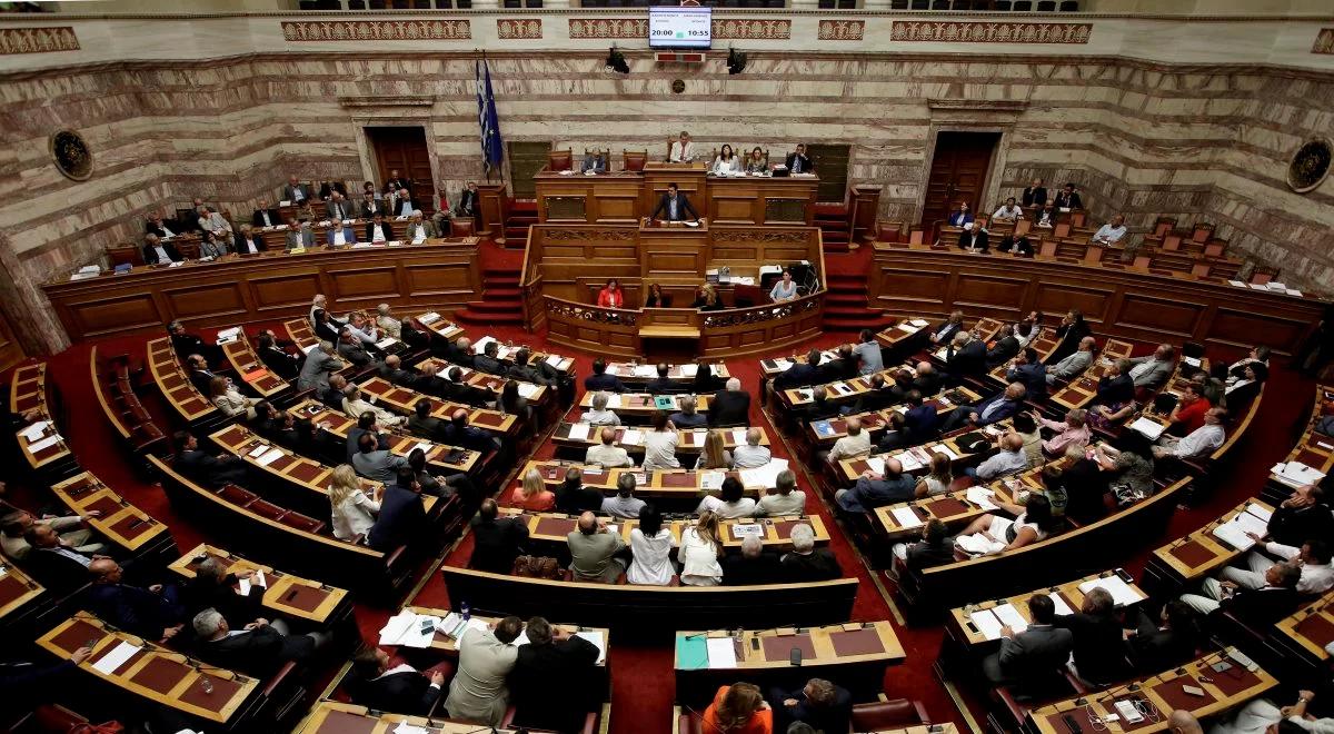 Negocjacje Grecji z wierzycielami na ostatniej prostej