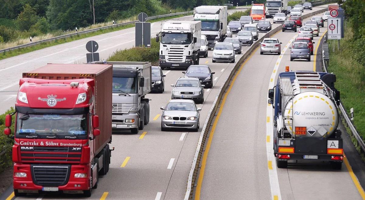Polskie firmy będą miały duży problem. Zasady delegowania pracowników w Unii coraz bliżej   