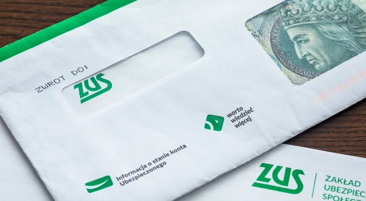 Rewolucja w emeryturach. Codziennie zamiast raz na rok