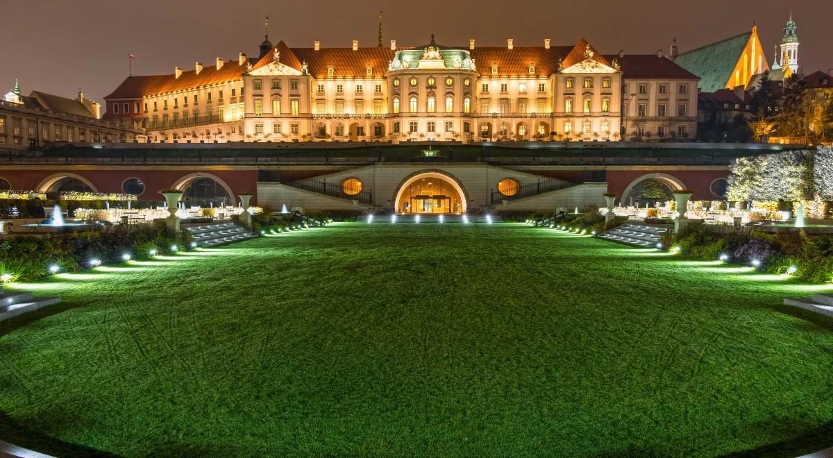 Instytucje kultury przygotowują atrakcje na Noc Muzeów 2021. MKDNiS zachęca do zdalnego udziału