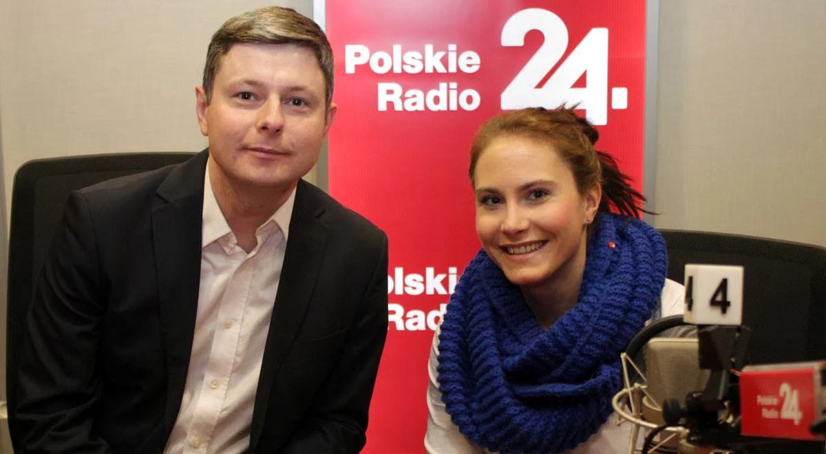 Zmiana wieku emerytalnego jest już przesądzona?