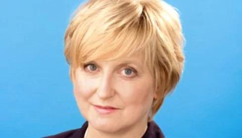 Fotyga: śledztwo częścią gry z Rosją