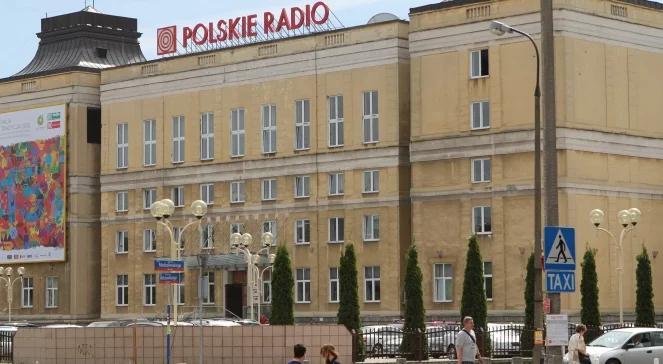 Polskie Radio domaga się sprostowania nieprawdziwych informacji