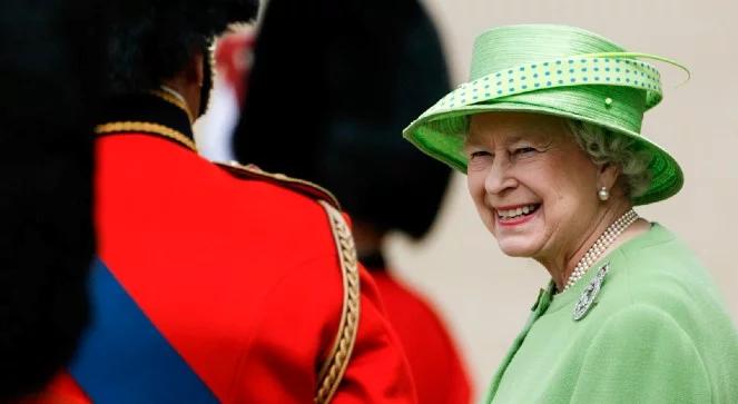 Brytyjczycy żegnają swoją królową. Prof. Babilas: spontaniczny wyraz szacunku i hołdu dla monarchini
