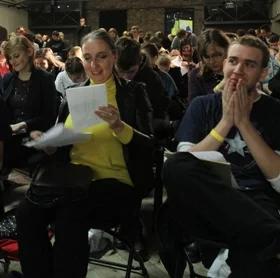 Rymoliryktando: jak PKP do podłużnych chwil