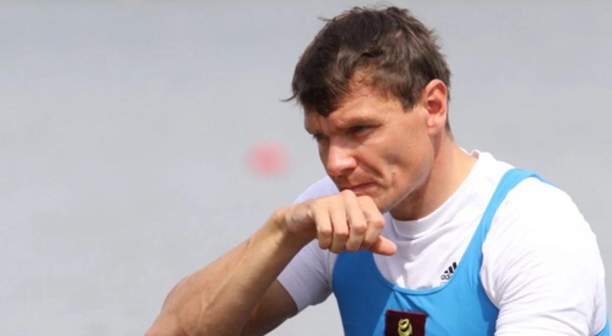 Rio 2016: najlepsze igrzyska Polaków od 16 lat?