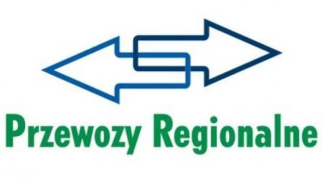 Likwidują pociągi regionalne. Sprawdź gdzie!