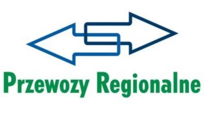 Wielkie reformy w Przewozach Regionalnych, pracę straci około 900 osób