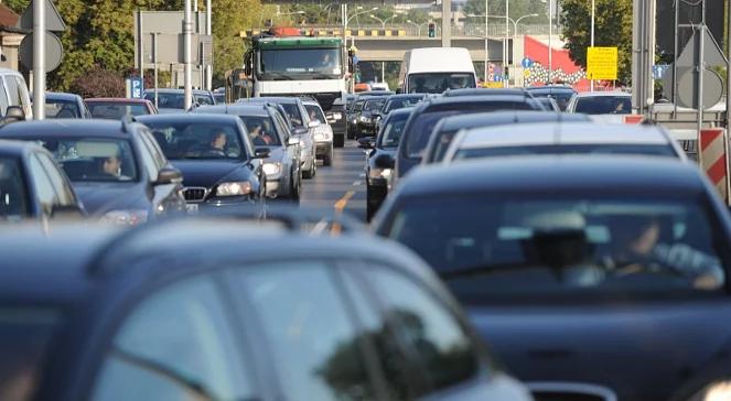 "Metro będzie pod Wisłą, nie przewidujemy innej opcji"