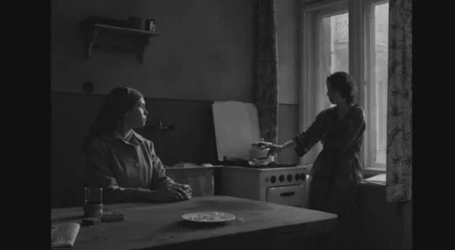 Polski film "Ida" zachwycił hiszpańskich krytyków