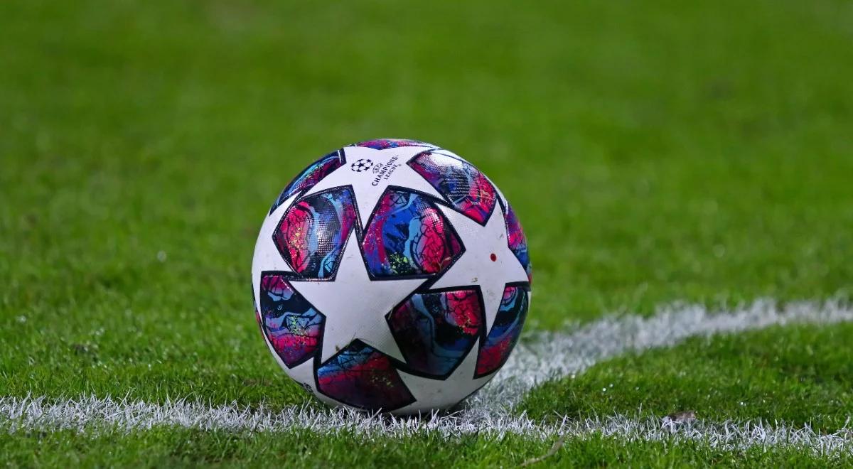 Prestiżowe rozgrywki odwołane. Koronawirus pokrzyżował plany UEFA