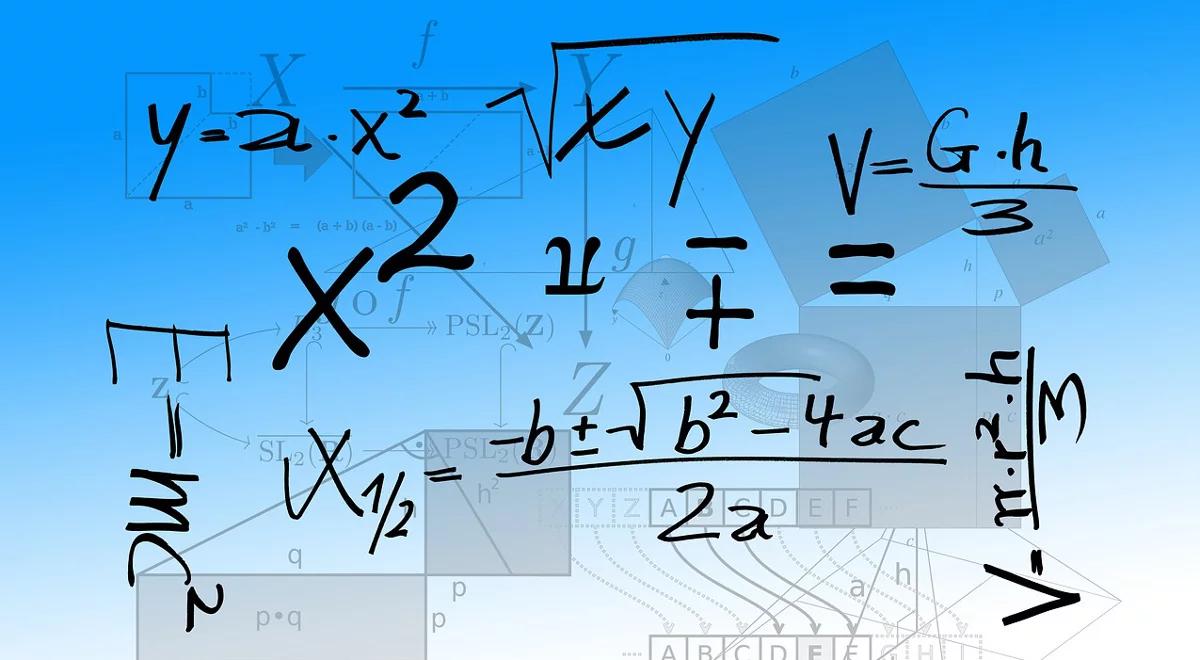 Nagrody za innowacyjne projekty w konkursie „Inicjator Innowacji”