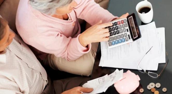 CBOS: 53 procent  Polaków krytykuje zmiany w OFE