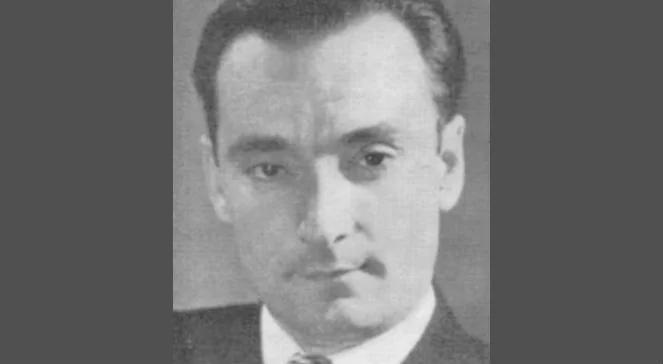 Marian Czuchnowski – polski Rimbaud