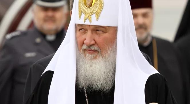 Cyryl I w Polsce. Ważne słowa na początek