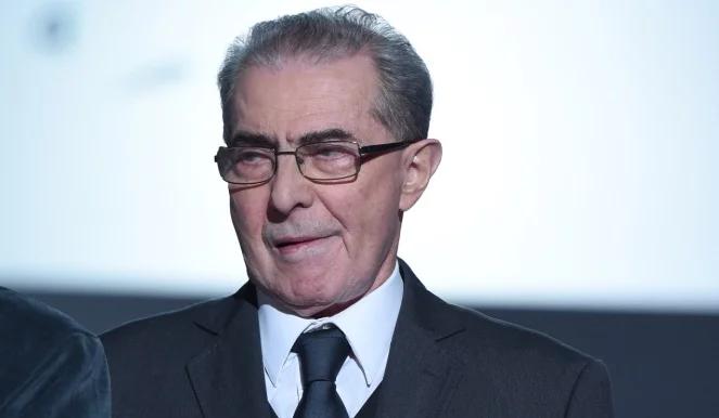 Karol Modzelewski laureatem Nagrody Literackiej Nike