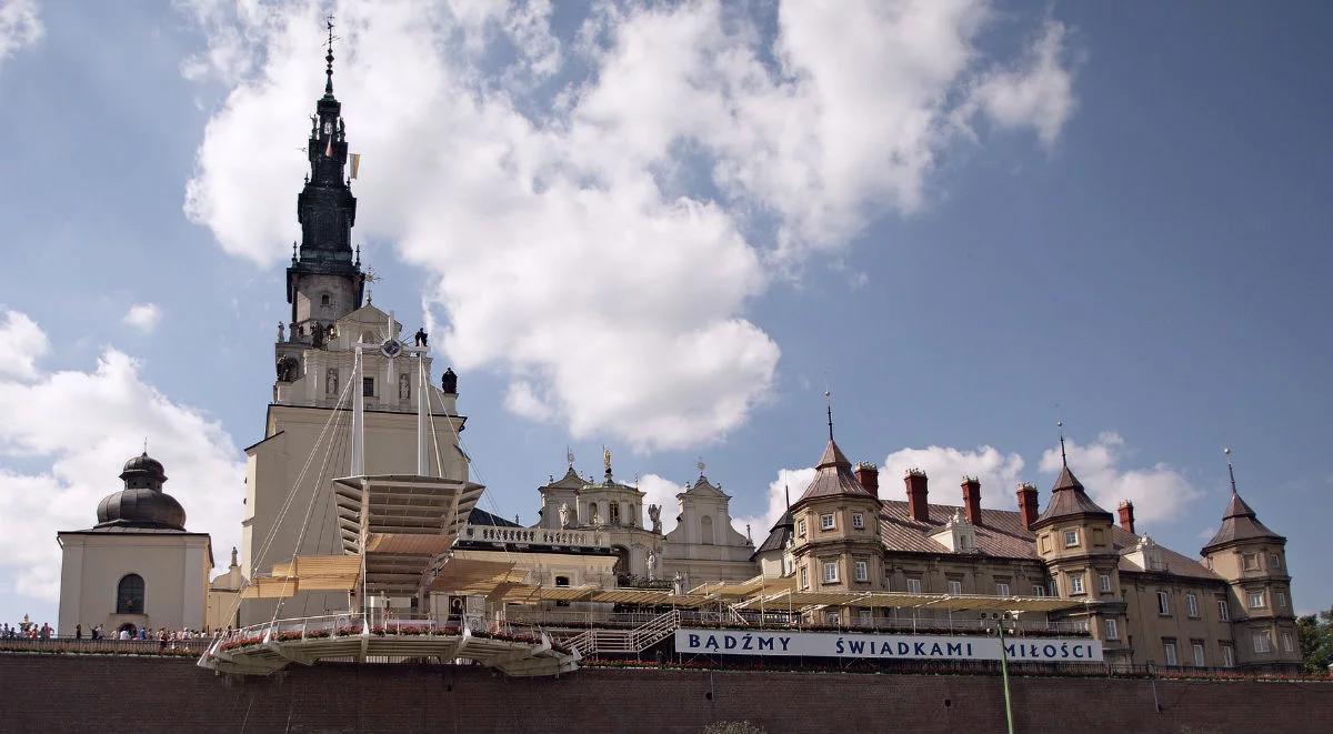 Nagrody im. Włodzimierza Pietrzaka. Znamy laureatów