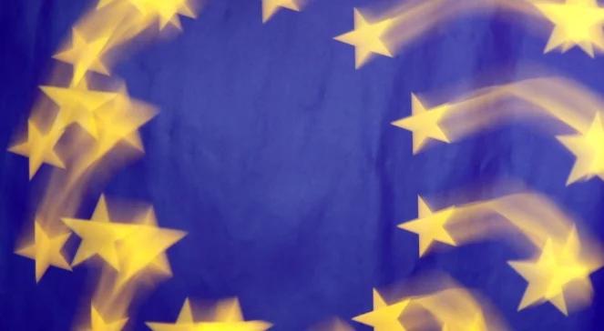 Budżet UE. Minister: tracimy w drugim filarze