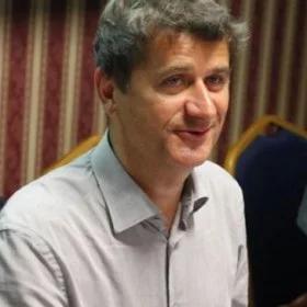 Palikot: pytanie w referendum jest idiotyczne