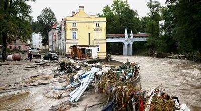 - Aby ustrzec się przed fałszy...