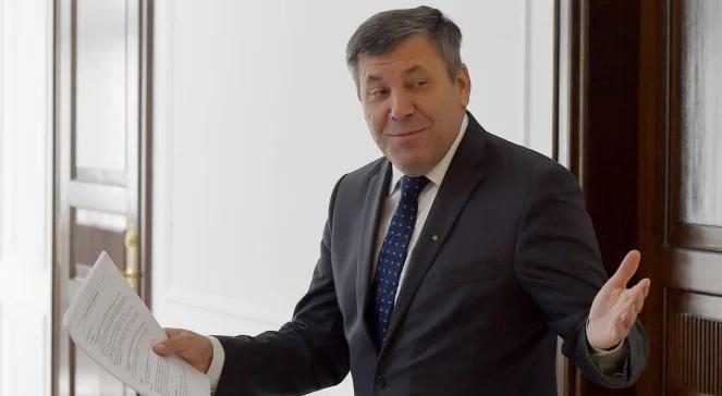 Kopacz przepytuje ministrów. Piechociński jako pierwszy