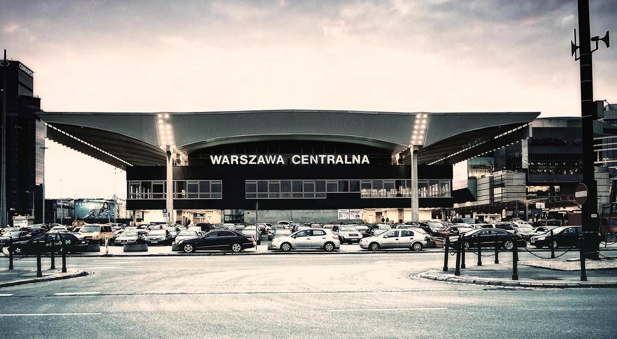 „Inwestycje Gierka były kompletnie nietrafione. Inwestował w przemysł ciężki”