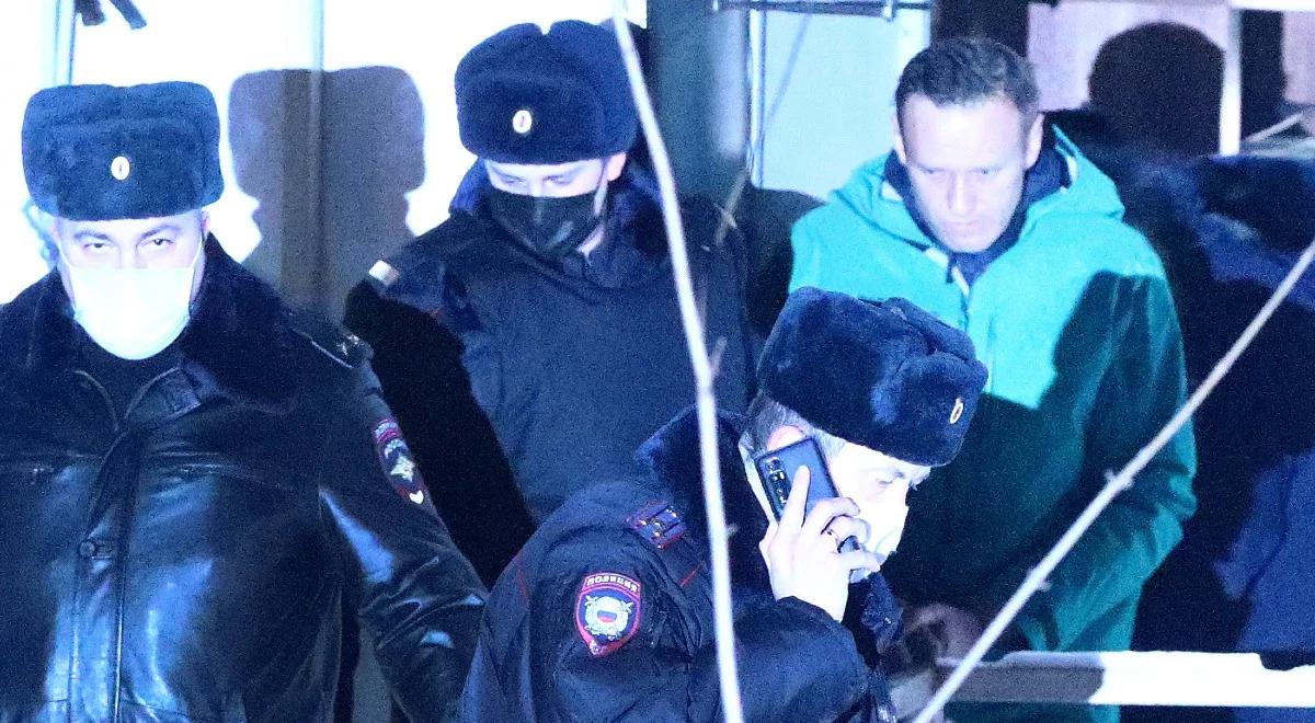Aleksiej Nawalny. Kim jest człowiek, który ryzykuje życie, by pokazać światu prawdę o reżimie na Kremlu?