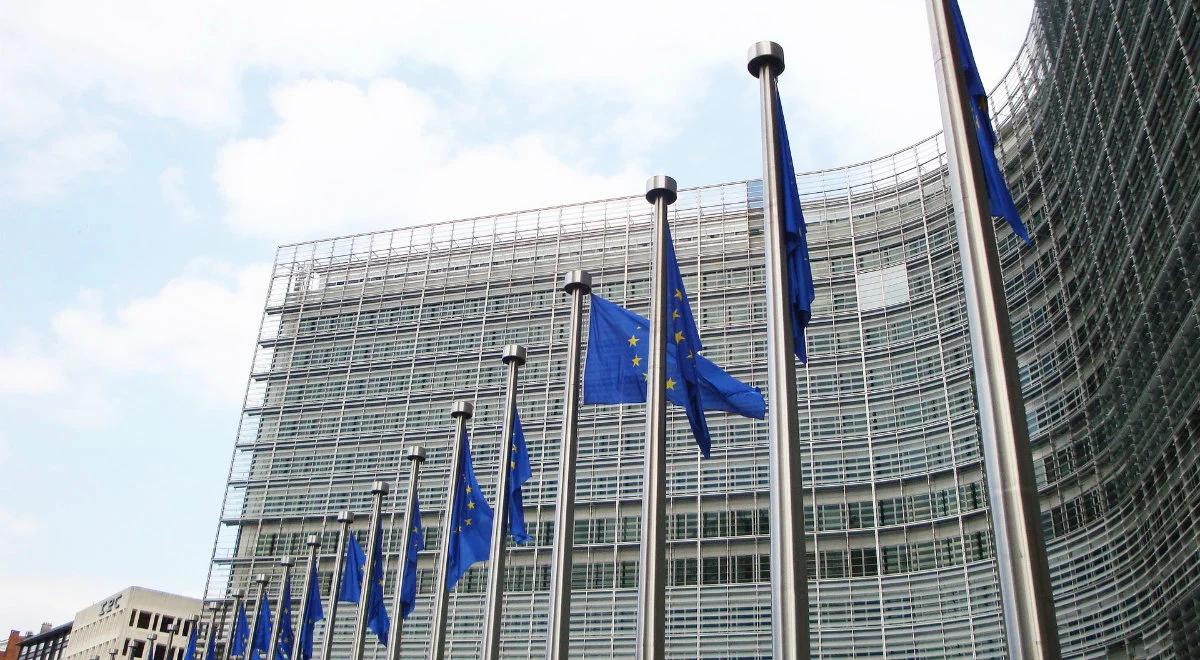 Unia przeznaczy więcej pieniędzy na programy: Horyzont 20 i Erasmus+