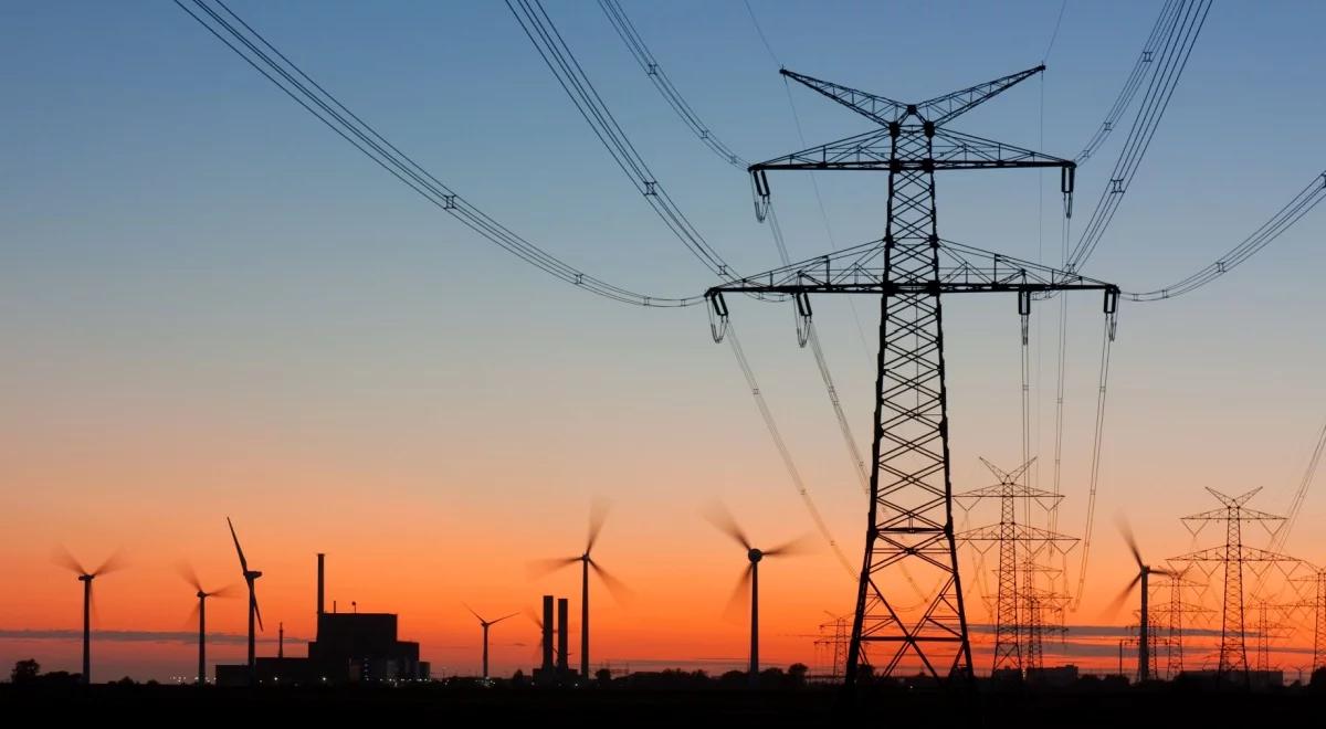 OZE i energetyka jądrowa. Będzie aktualizacja Polityki Energetycznej Polski