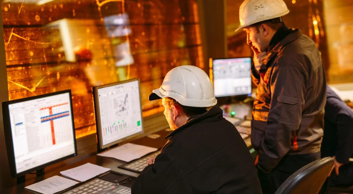 Przywrócenie kontroli nad Zaporoską Elektrownią Atomową. Jest apel Euratomu i 49 państw do MAEA