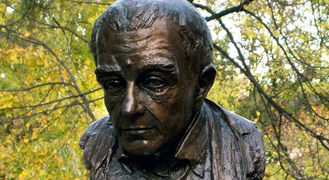 Festiwal Filmowy Hommage a Kieślowski