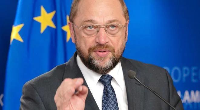 Szef PE o Władysławie Bartoszewskim: wielki Polak i Europejczyk