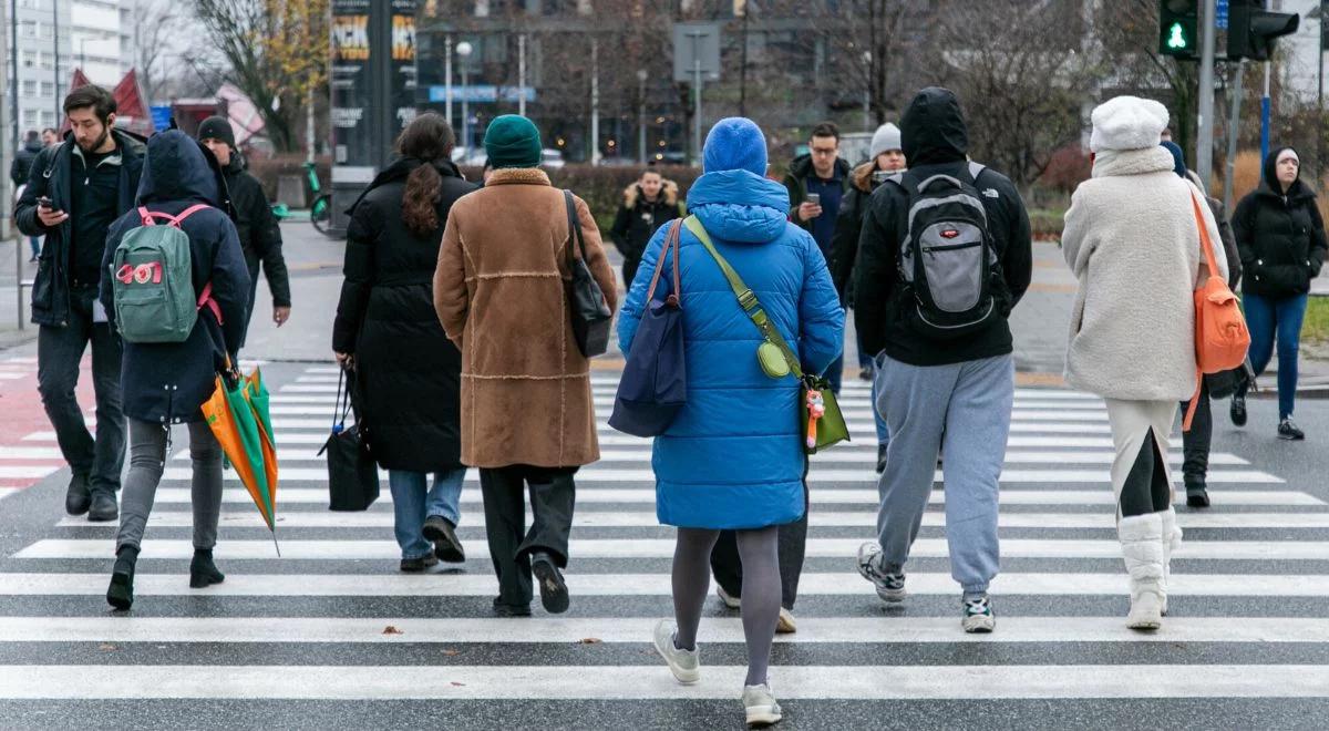 Zmiana czasu. Co myślą o niej Polacy? Sondaż nie pozostawia złudzeń