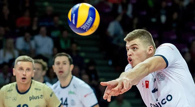 Młode nadzieje polskiego sportu