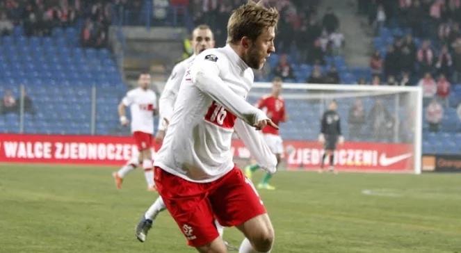 RPA, Estonia... plany polskich piłkarzy