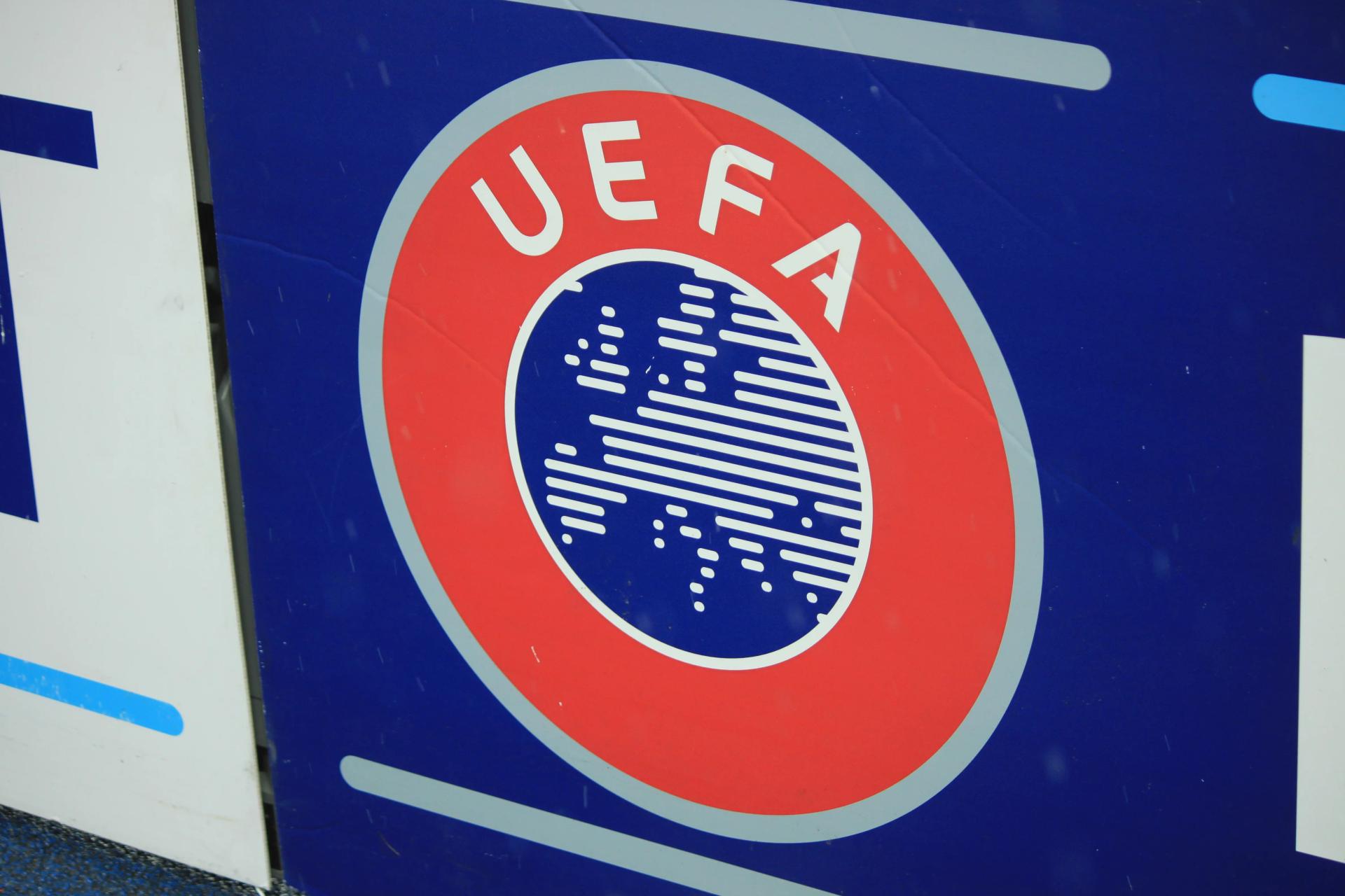 UEFA opublikowała druzgocący raport. "Spustoszenie" w kasach klubów na niemal 9 mld euro