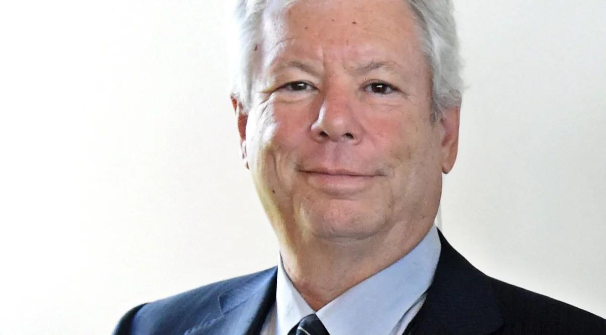 Nobel z ekonomii dla Amerykanina. Richard H. Thaler uhonorowany za badania nad ekonomią behawioralną