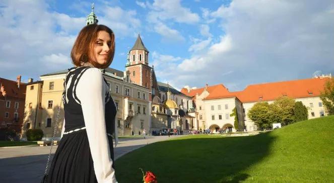 Serial o Polsce podbije USA? "Flavor of Poland" w amerykańskiej telewizji